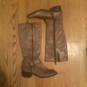 Womens Boots